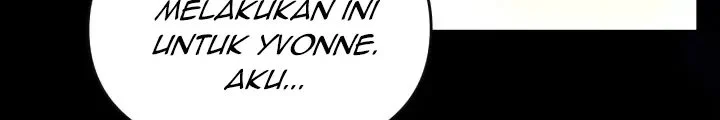Villains Are Destined to Die Chapter 160 - halaman 18