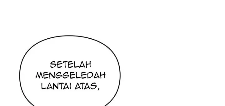 Villains Are Destined to Die Chapter 160 - halaman 22