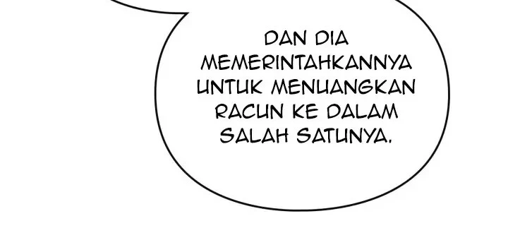 Villains Are Destined to Die Chapter 160 - halaman 26