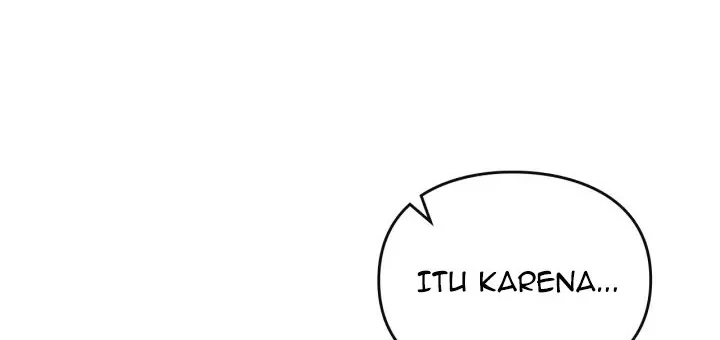 Villains Are Destined to Die Chapter 160 - halaman 28