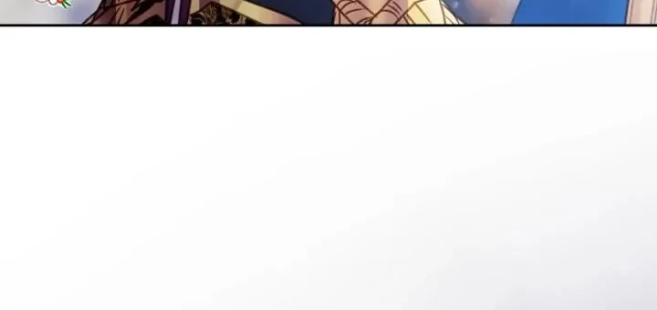 Villains Are Destined to Die Chapter 160 - halaman 33