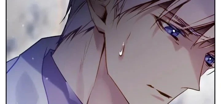 Villains Are Destined to Die Chapter 160 - halaman 35