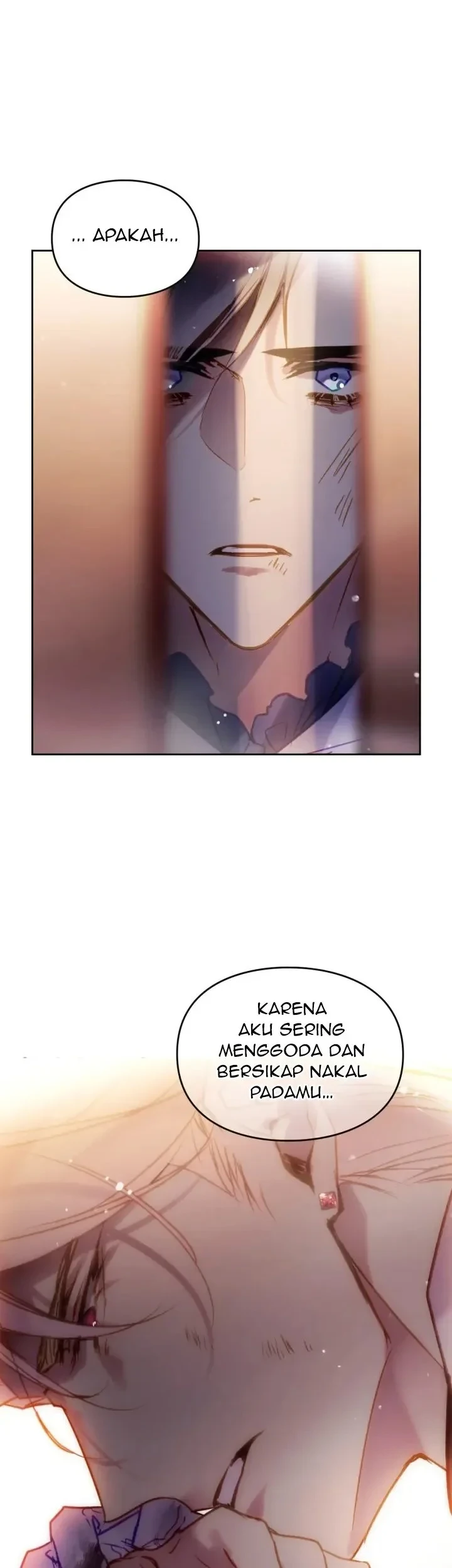 Villains Are Destined to Die Chapter 160 - halaman 4