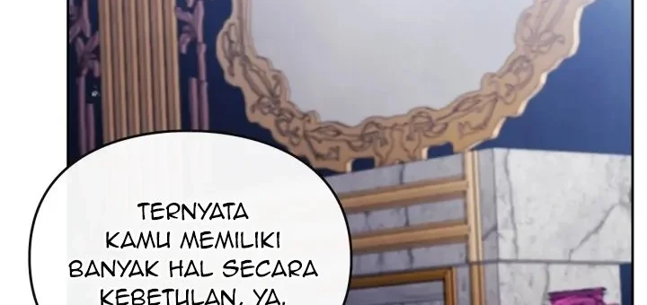 Villains Are Destined to Die Chapter 160 - halaman 40