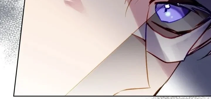 Villains Are Destined to Die Chapter 160 - halaman 42
