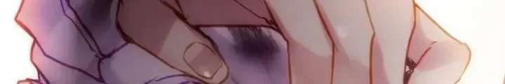 Villains Are Destined to Die Chapter 160 - halaman 5
