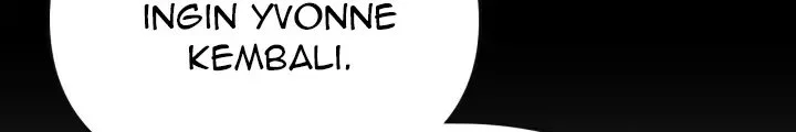 Villains Are Destined to Die Chapter 160 - halaman 51