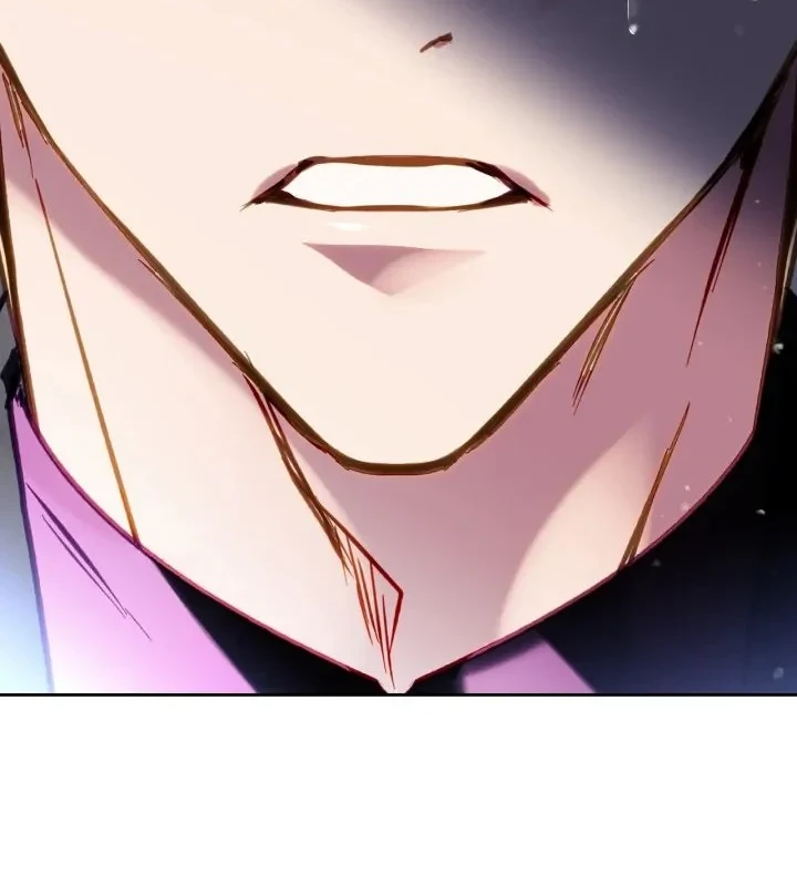 Villains Are Destined to Die Chapter 160 - halaman 55