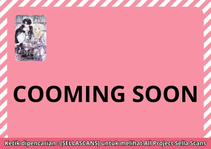 Villains Are Destined to Die Chapter 160 - halaman 63