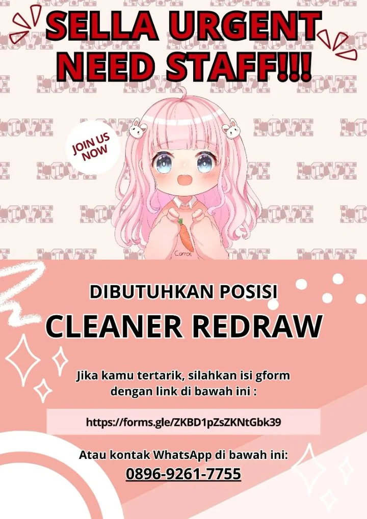 Villains Are Destined to Die Chapter 160 - halaman 64
