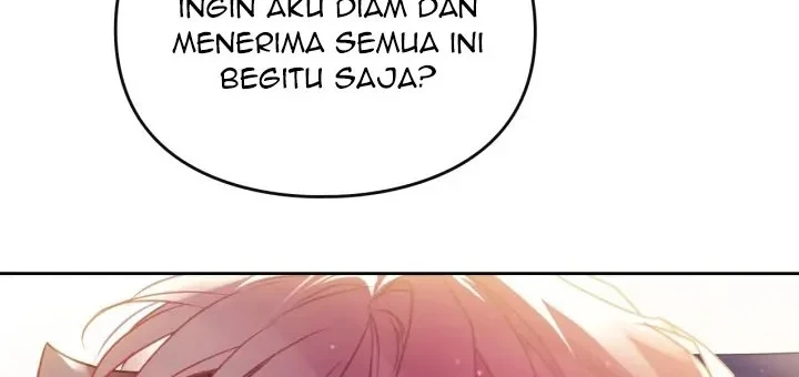 Villains Are Destined to Die Chapter 160 - halaman 7
