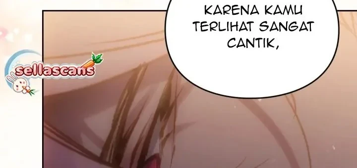 Villains Are Destined to Die Chapter 160 - halaman 9