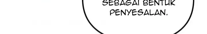 Villains Are Destined to Die Chapter 161 - halaman 12