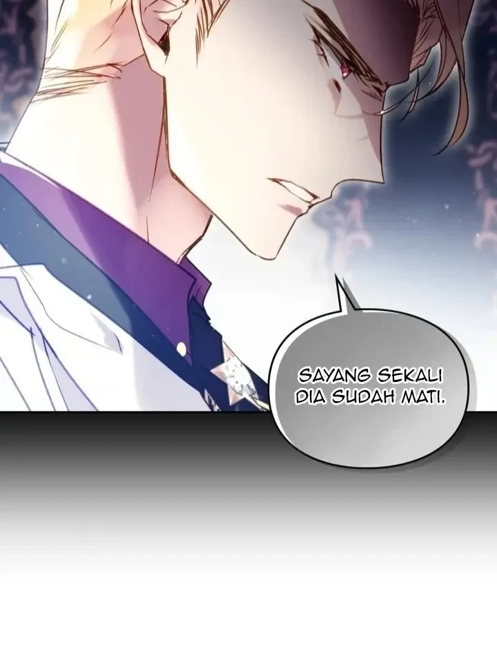Villains Are Destined to Die Chapter 161 - halaman 16