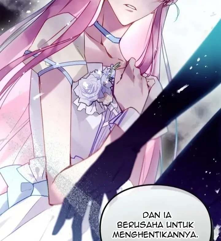Villains Are Destined to Die Chapter 161 - halaman 25