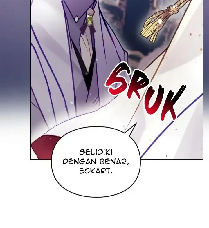 Villains Are Destined to Die Chapter 161 - halaman 27