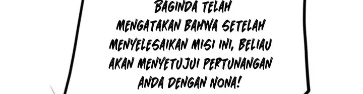 Villains Are Destined to Die Chapter 161 - halaman 40