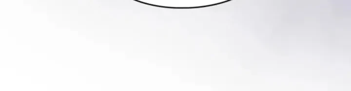 Villains Are Destined to Die Chapter 161 - halaman 42