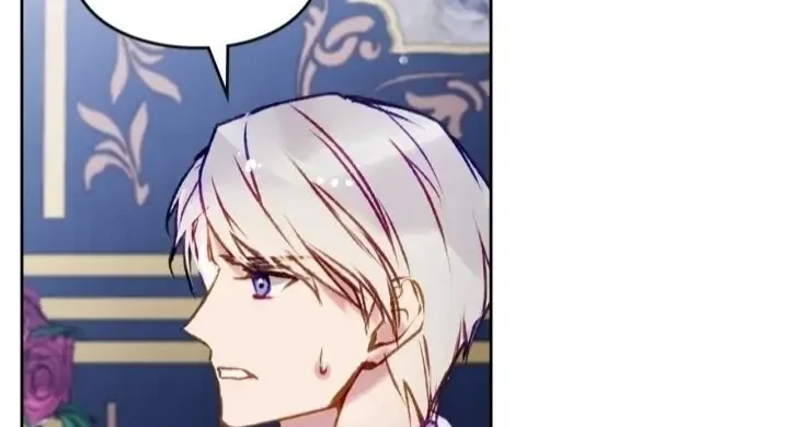 Villains Are Destined to Die Chapter 161 - halaman 7