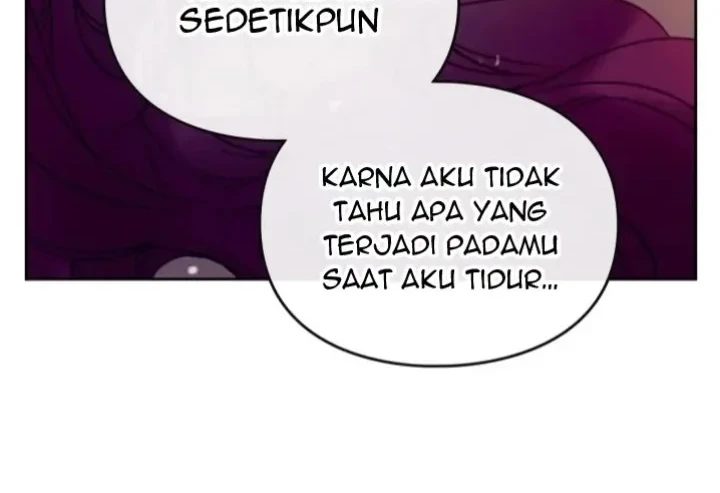 Villains Are Destined to Die Chapter 162 - halaman 10