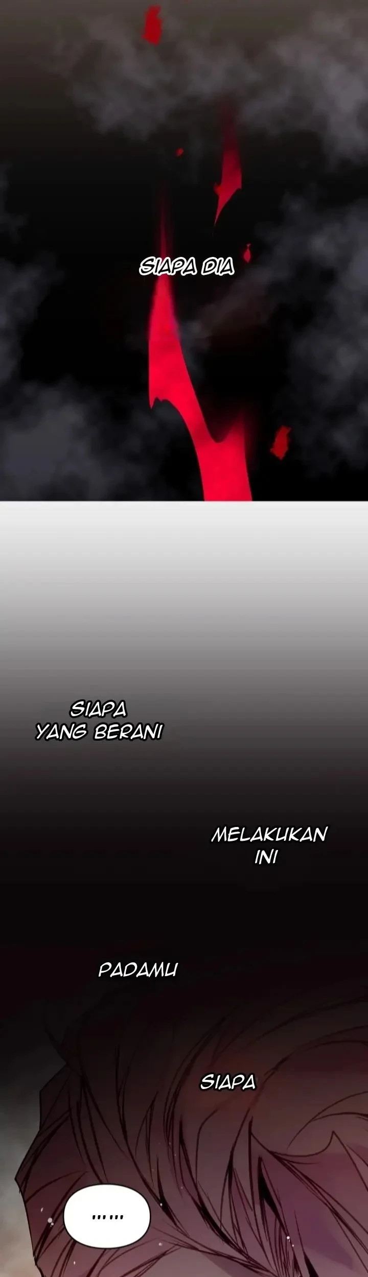 Villains Are Destined to Die Chapter 162 - halaman 12