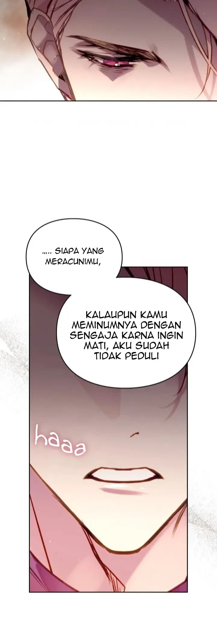 Villains Are Destined to Die Chapter 162 - halaman 13