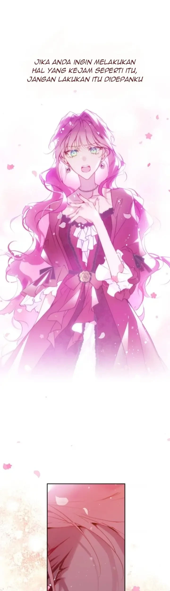 Villains Are Destined to Die Chapter 162 - halaman 16