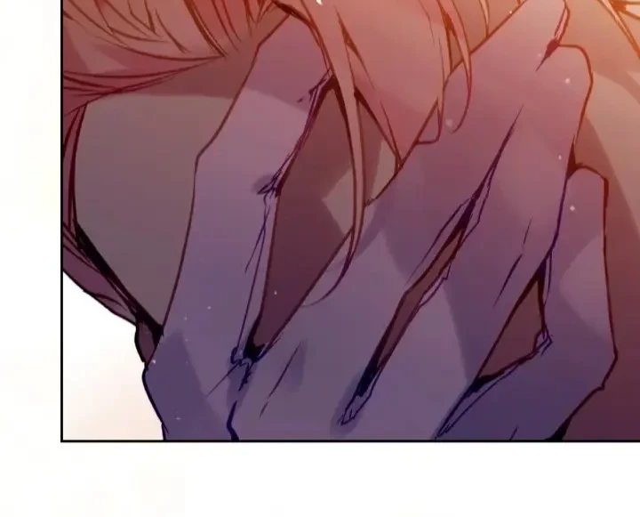 Villains Are Destined to Die Chapter 162 - halaman 18
