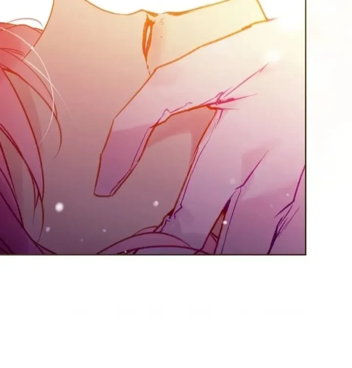 Villains Are Destined to Die Chapter 162 - halaman 21