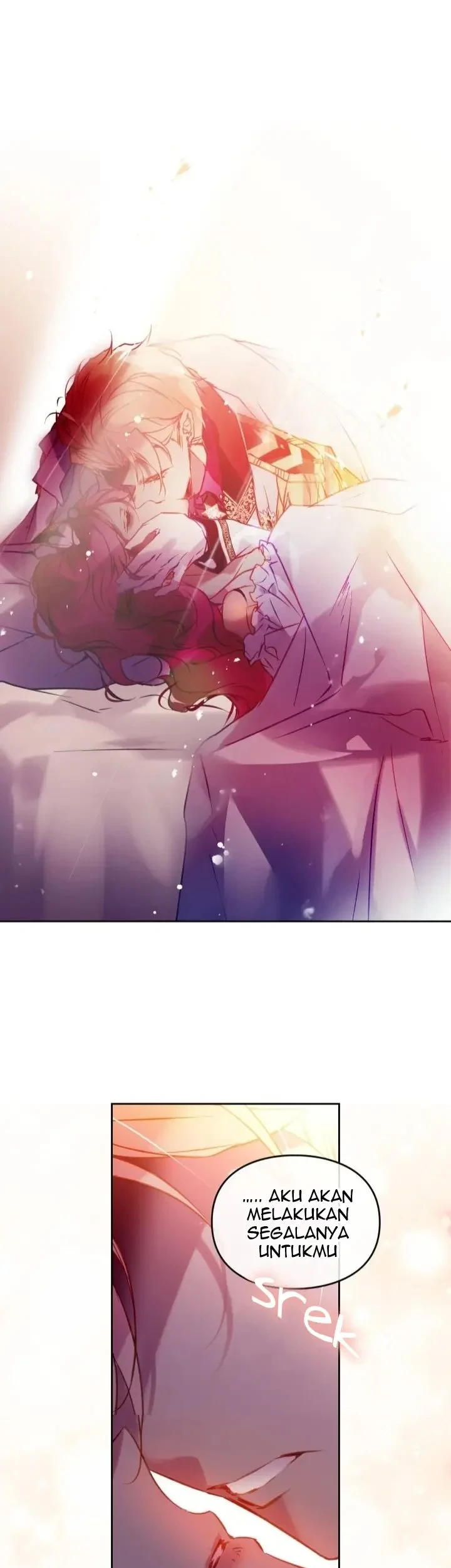 Villains Are Destined to Die Chapter 162 - halaman 22