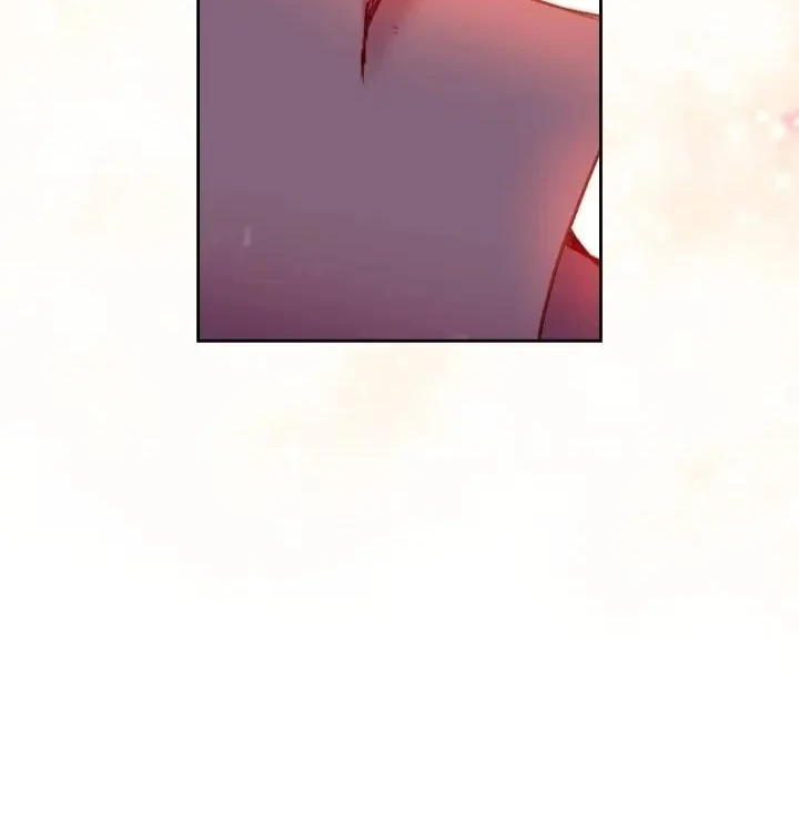 Villains Are Destined to Die Chapter 162 - halaman 23