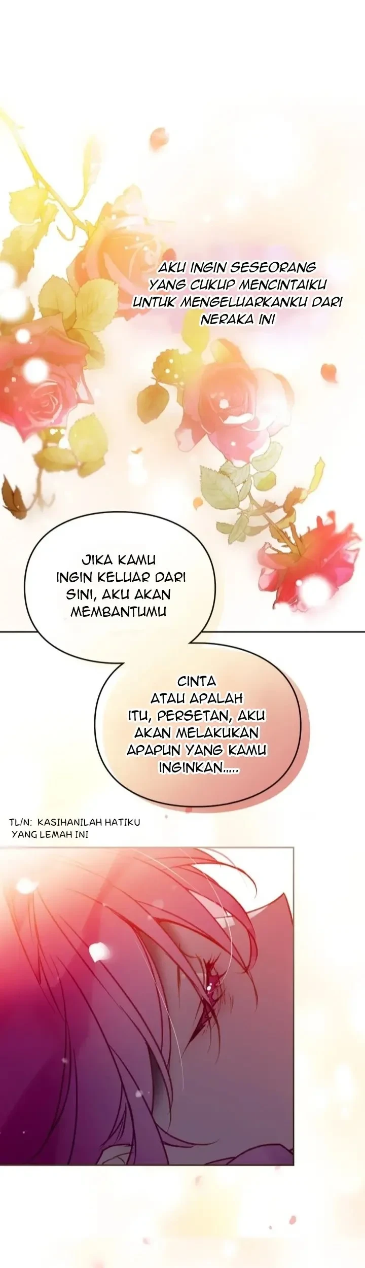Villains Are Destined to Die Chapter 162 - halaman 24