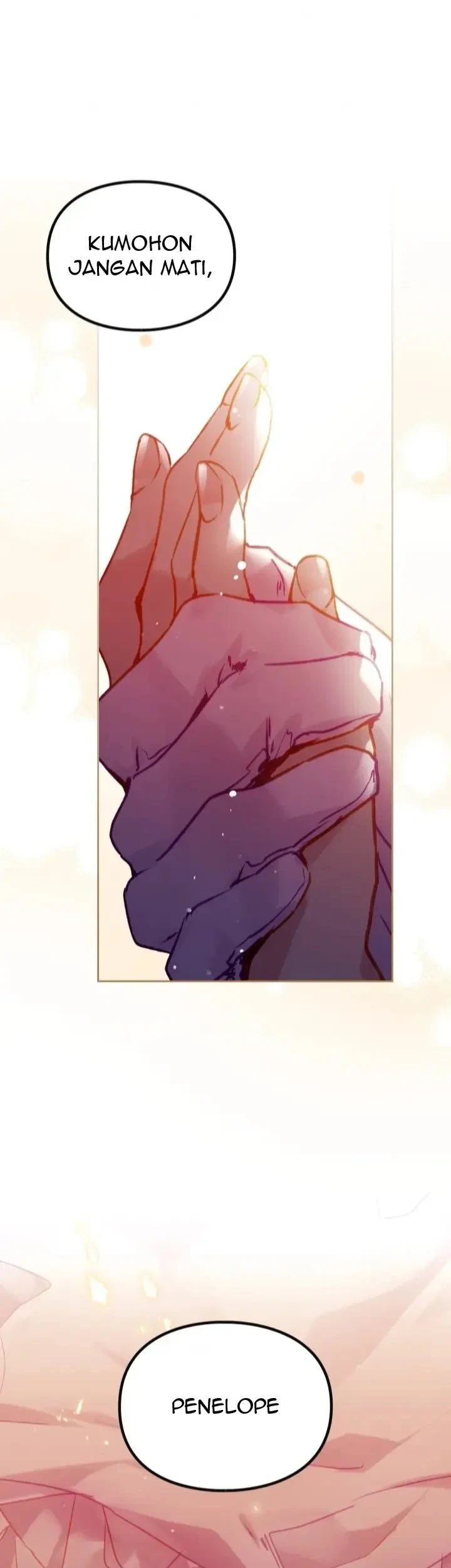 Villains Are Destined to Die Chapter 162 - halaman 27