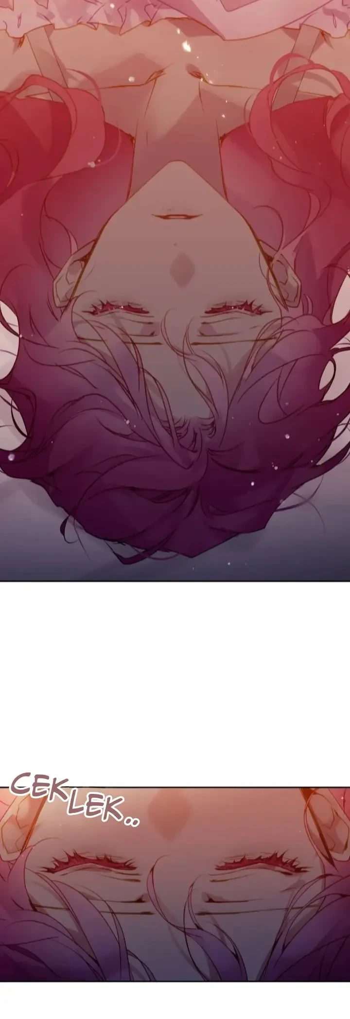 Villains Are Destined to Die Chapter 162 - halaman 28