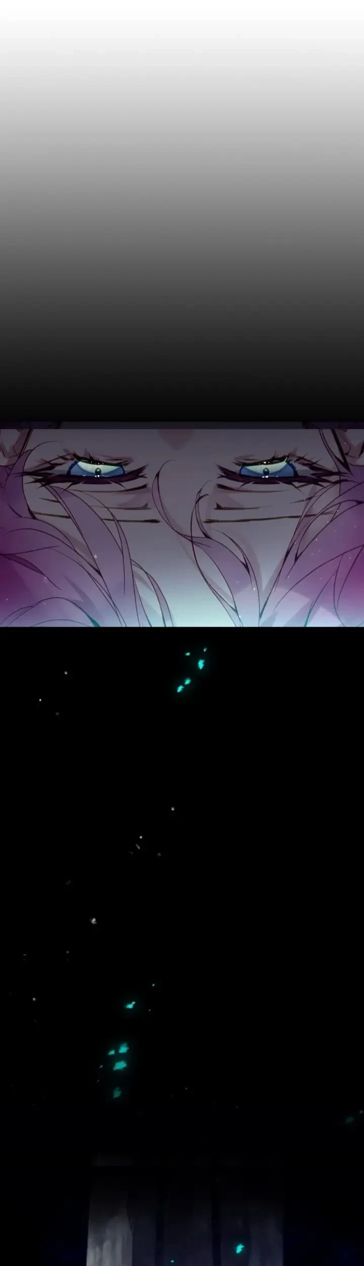 Villains Are Destined to Die Chapter 162 - halaman 29