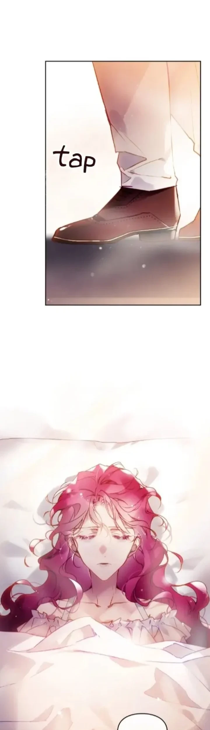 Villains Are Destined to Die Chapter 162 - halaman 4