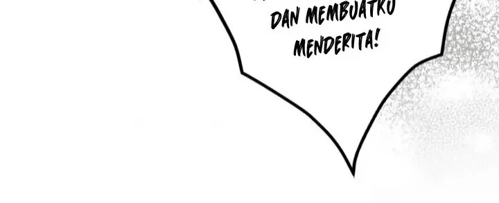 Villains Are Destined to Die Chapter 162 - halaman 41