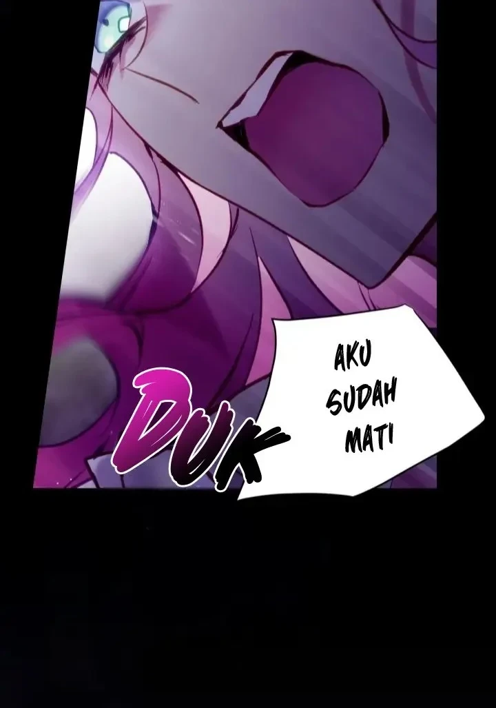 Villains Are Destined to Die Chapter 162 - halaman 43