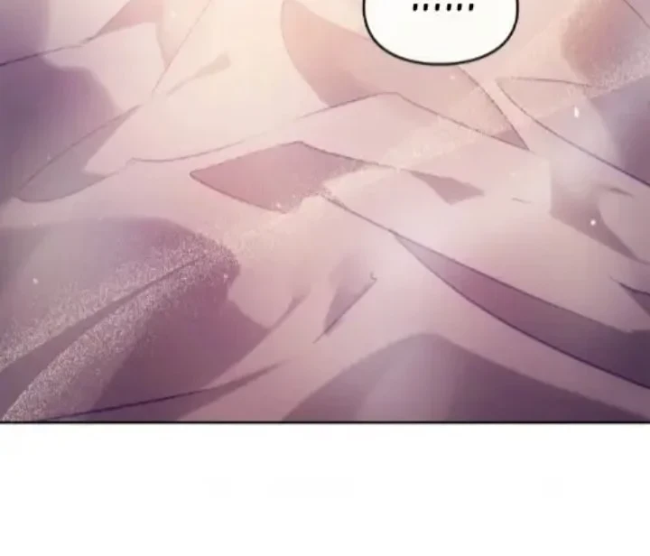 Villains Are Destined to Die Chapter 162 - halaman 5