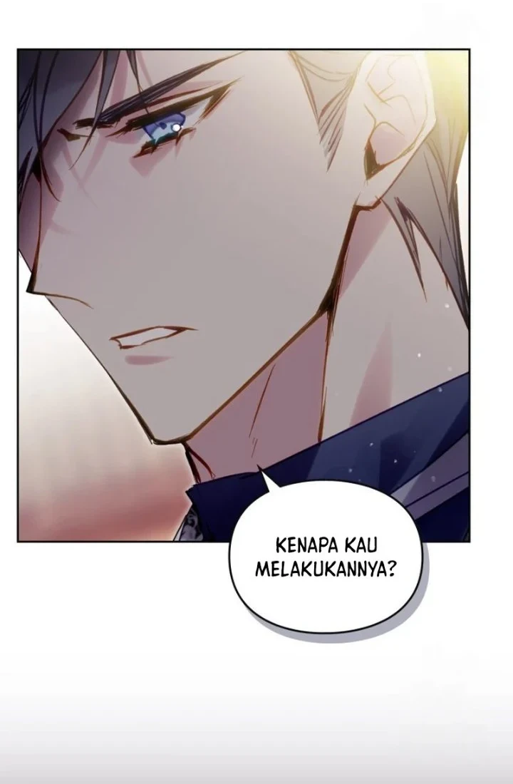 Villains Are Destined to Die Chapter 163 - halaman 18