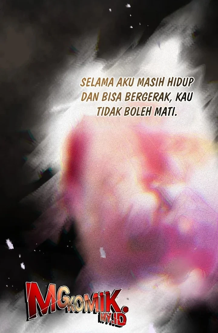 Villains Are Destined to Die Chapter 163 - halaman 2
