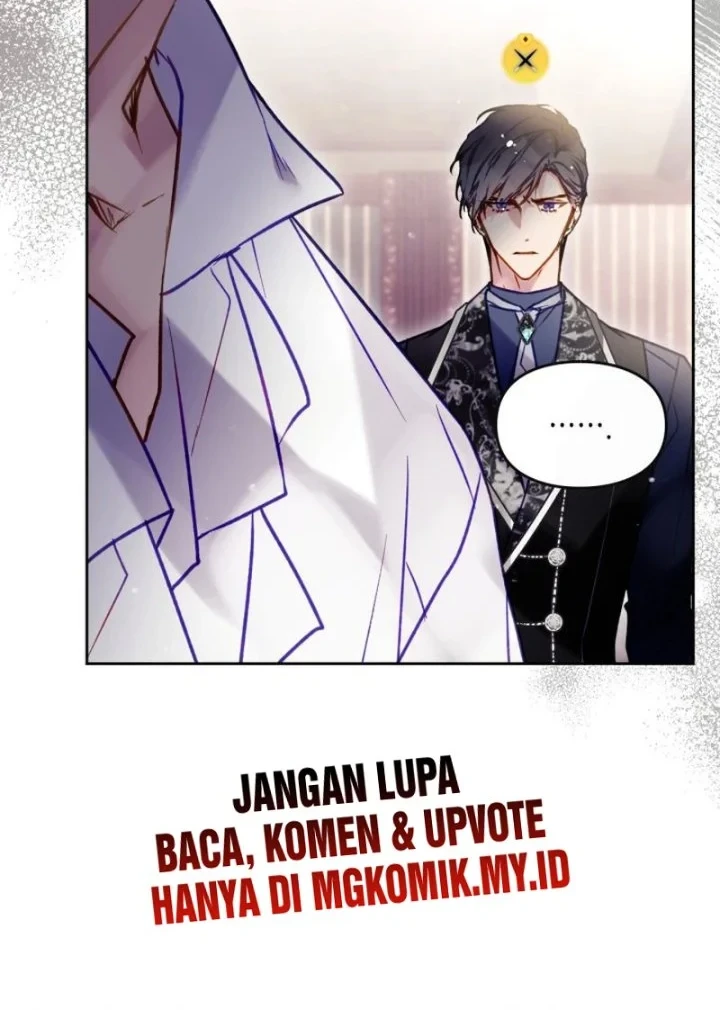 Villains Are Destined to Die Chapter 163 - halaman 23