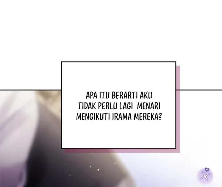 Villains Are Destined to Die Chapter 163 - halaman 25