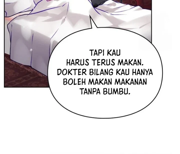 Villains Are Destined to Die Chapter 163 - halaman 29