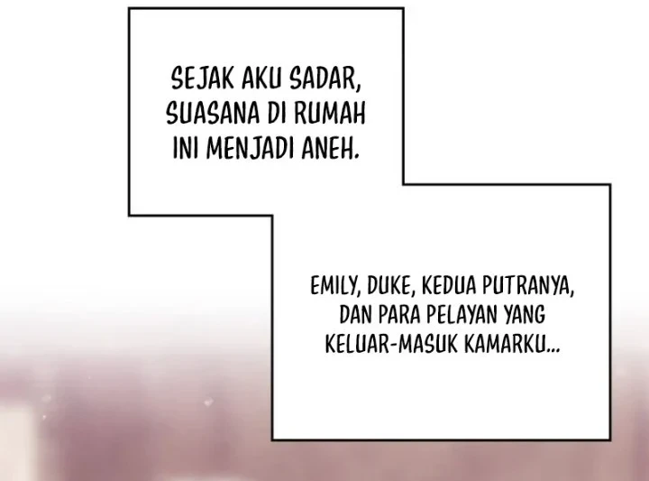 Villains Are Destined to Die Chapter 163 - halaman 31