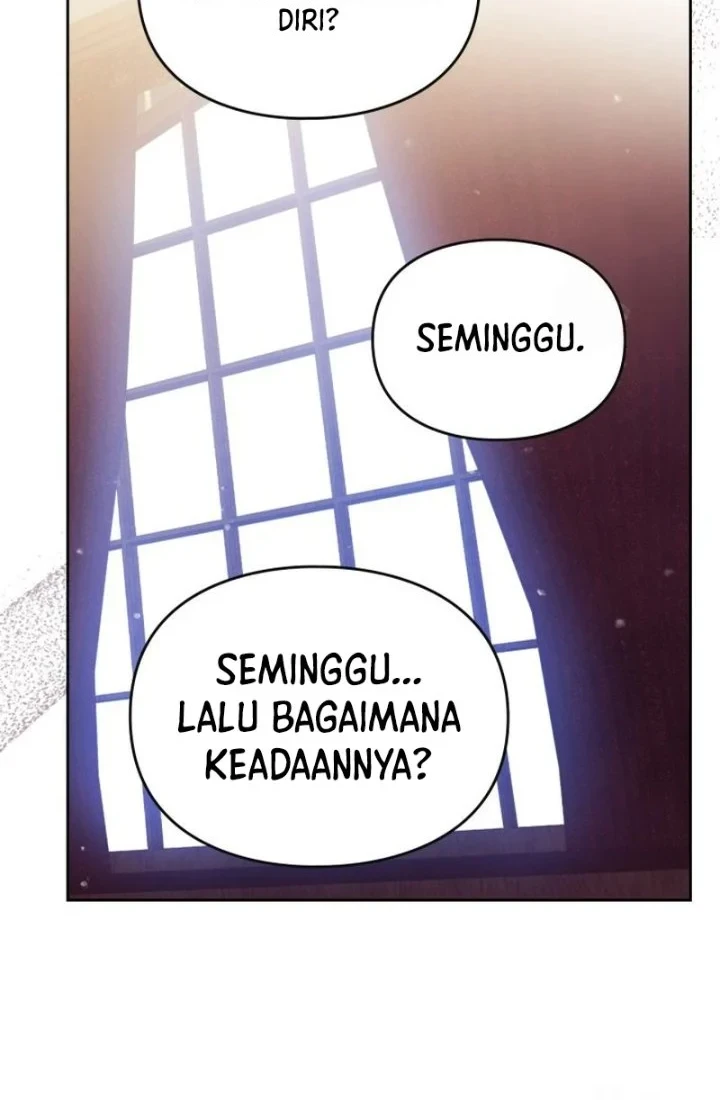 Villains Are Destined to Die Chapter 163 - halaman 33