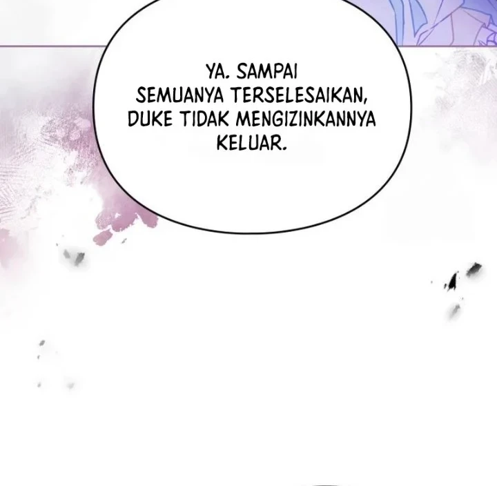 Villains Are Destined to Die Chapter 163 - halaman 35