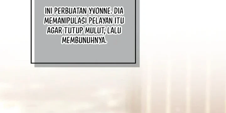 Villains Are Destined to Die Chapter 163 - halaman 39