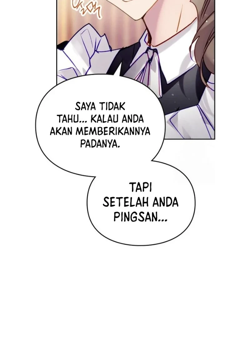 Villains Are Destined to Die Chapter 163 - halaman 41