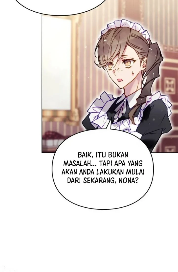 Villains Are Destined to Die Chapter 163 - halaman 45
